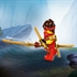 LEGO Ninjago: Izvorni zmaj gibanja