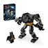 LEGO Batman: Robotski oklep Batman