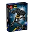 LEGO Batman: Robotski oklep Batman