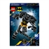 LEGO Batman: Robotski oklep Batman