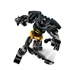 LEGO Batman: Robotski oklep Batman