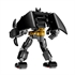 LEGO Batman: Robotski oklep Batman