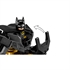 LEGO Batman: Robotski oklep Batman