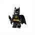 LEGO Batman: Robotski oklep Batman