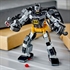 LEGO Batman: Robotski oklep Batman