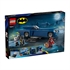 LEGO Batman: Batman z Batmobilom proti Harley Quinn in G. Freezu