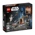 LEGO Star Wars: Zaseda na Mandaloru – Bojni paket