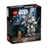 LEGO Star Wars: X-Wing robotski oklep Luka Skywalkerja