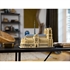 LEGO Architecture: Notre-Dame v Parizu