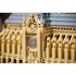 LEGO Architecture: Notre-Dame v Parizu