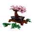 LEGO Botanical Collection: Bonsaj