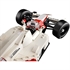 LEGO Icons: McLaren MP4/4 in Ayrton Senna