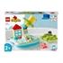 LEGO DUPLO: Vodni park