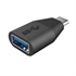 Pretvornik Trust Calyx USB-C na USB-A