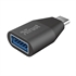 Pretvornik Trust Calyx USB-C na USB-A