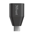 Pretvornik Trust Calyx USB-C na USB-A