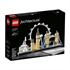 LEGO Architecture: London