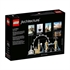 LEGO Architecture: London