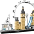 LEGO Architecture: London