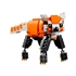 LEGO Creator 3in1: Veličastni tiger