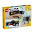 LEGO Creator 3in1: Staromodni fotoaparat