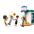 LEGO Friends: Mednarodna šola v Heartlaku