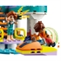 LEGO Friends: Pomorsko reševalno središče