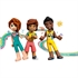 LEGO Friends: Pomorsko reševalno središče