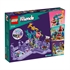 LEGO Friends: Zabaviščni park na plaži