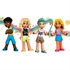 LEGO Friends: Zabaviščni park na plaži