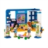 LEGO Friends: Liannina soba