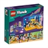 LEGO Friends: Liannina soba