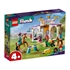 LEGO Friends: Urjenje konjev