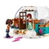 LEGO Friends: Počitnice v igluju