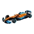 LEGO Technic: McLaren Formula 1 Dirkalni avtomobil