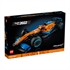 LEGO Technic: McLaren Formula 1 Dirkalni avtomobil