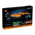 LEGO Technic: McLaren Formula 1 Dirkalni avtomobil