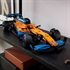 LEGO Technic: McLaren Formula 1 Dirkalni avtomobil