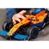 LEGO Technic: McLaren Formula 1 Dirkalni avtomobil