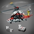 LEGO Technic: Airbus H175 reševalni helikopter