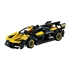 LEGO Technic: Bugatti Bolide