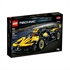 LEGO Technic: Bugatti Bolide