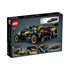 LEGO Technic: Bugatti Bolide