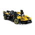 LEGO Technic: Bugatti Bolide