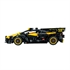 LEGO Technic: Bugatti Bolide