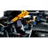 LEGO Technic: Bugatti Bolide