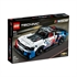 LEGO Technic: NASCAR® Next Gen Chevrolet Camaro ZL1