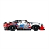 LEGO Technic: NASCAR® Next Gen Chevrolet Camaro ZL1