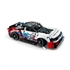 LEGO Technic: NASCAR® Next Gen Chevrolet Camaro ZL1