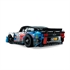 LEGO Technic: NASCAR® Next Gen Chevrolet Camaro ZL1